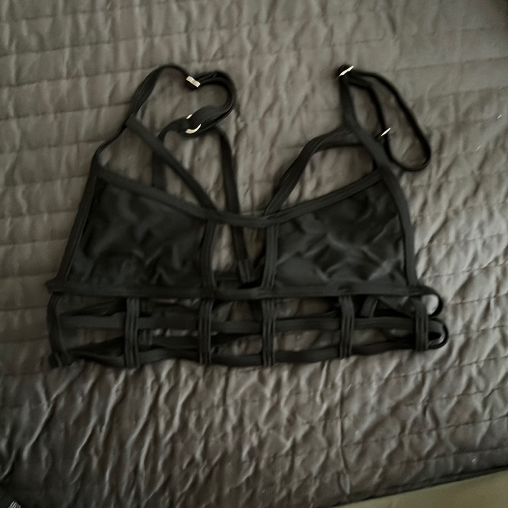 Bikini Top
